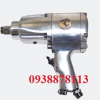 Súng vặn bu long IW3401S-3/4