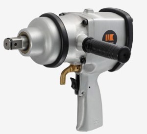 Súng vặn bu lông Kawasaki KPT-280P