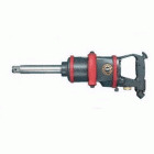 Súng vặn bu lông Kawasaki KPT-386S