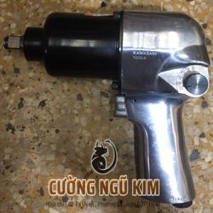 Súng vặn bu lông Kawasaki KPT-231