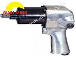 Súng vặn bu lông Kawasaki KPT-231