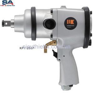 Súng vặn bu lông Kawasaki KPT-280P
