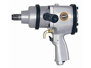 Súng vặn bu lông Kawasaki KPT-280P