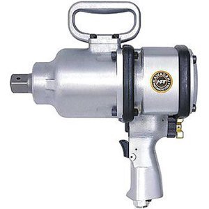 Súng vặn bu lông Kawasaki KPT-452P