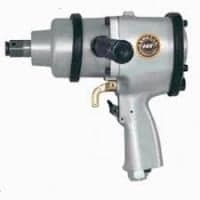 Súng vặn bu lông Kawasaki KPT-280P