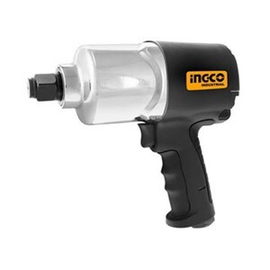 Súng vặn bu lông khí nén Ingco AIW341301