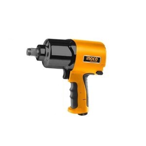 Súng vặn bu lông khí nén Ingco AIW341301