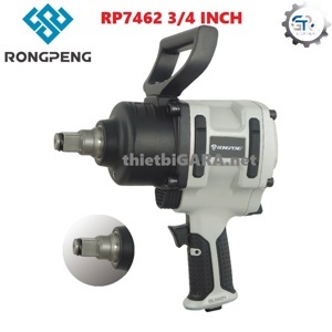 Súng vặn bu lông Kowon RP 7462