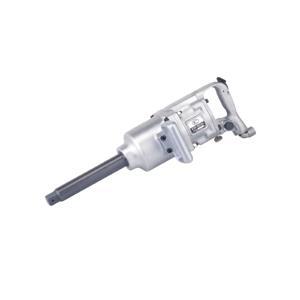 Súng vặn bu lông Kuken KW-600H - 50mm
