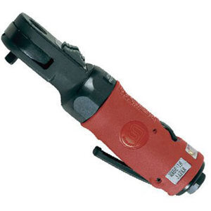 Súng vặn bu lông Shinano SI-1251