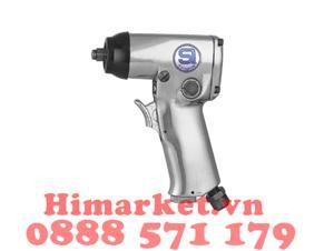 Súng vặn bu lông Shinano SI-1355 - 3/8 inch