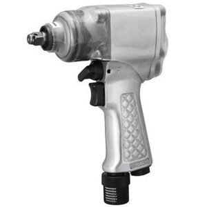 Súng vặn bu lông Shinano SI-1365 - 3/8"