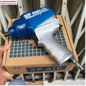Súng vặn bu lông SP Air SP-2140EX