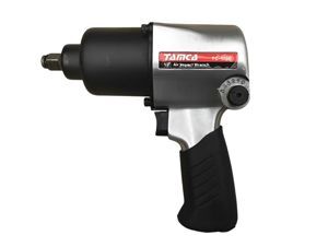 Súng vặn bu lông Tamca TC-1700
