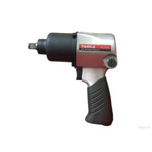 Súng vặn bu lông Tamca TC-1700