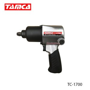 Súng vặn bu lông Tamca TC-1700