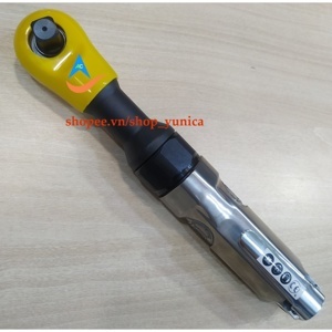 Súng vặn bu lông tay ngang Shinano SI-1325A 1/2"