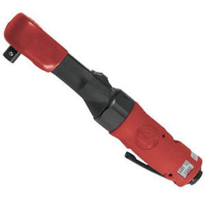 Súng vặn bu lông tay ngang 3/8" Shinano SI-1261S