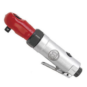 Súng vặn bu lông tay ngang Shinano SI-1205B