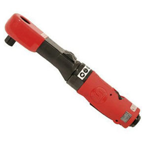 Súng vặn bu lông tay ngang Shinano SI-1262 - 1/2 inch