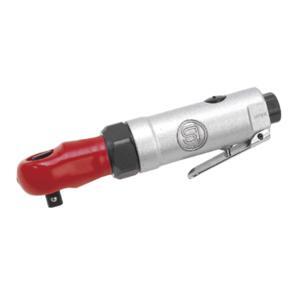 Súng vặn bu lông tay ngang Shinano SI-1205B