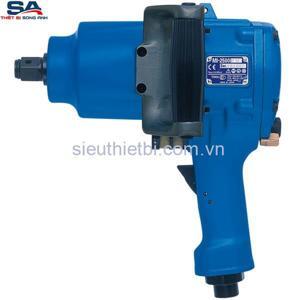 Súng vặn bu lông Toku MI-2500PR
