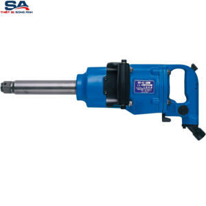 Súng vặn bu lông Toku MI-42GL