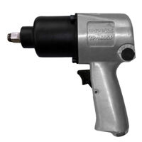 Súng vặn bu lông Topmax TP-1600P