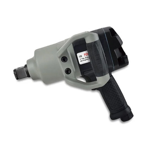 Súng vặn bubong 1" Toptul KAAC3218