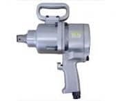 Súng vặn bulông 1" đầu dài KPT-421PL