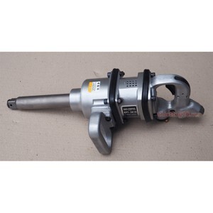 Súng mở bu lông dùng khí nén Kawasaki KPT-381SL