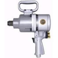 Súng vặn bulông 1" đầu dài KPT-381PL
