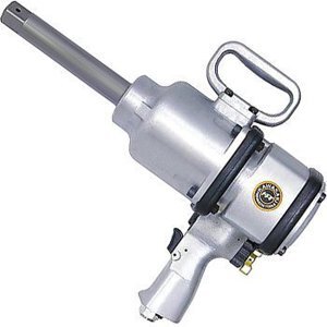 Súng mở bu lông Kawasaki KPT-452PL, 1"