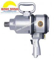 Súng mở bu lông Kawasaki KPT-452PL, 1"