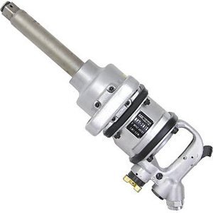 Súng mở bu lông dùng khí nén Kawasaki KPT-381SL