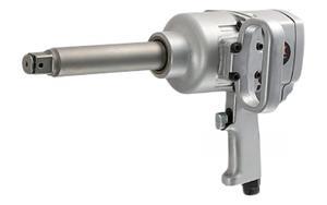 Súng vặn bulông 1" đầu dài KPT-421PL