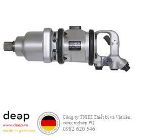 Súng mở bu lông dùng khí nén Kawasaki KPT-55SH