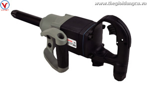 Súng vặn bulong 1" Toptul KAAD3216