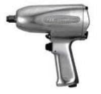 Súng vặn bulông Kawasaki  1/2" KPT-14SH-M