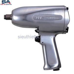 Súng vặn bulông Kawasaki  1/2" KPT-14SH-M
