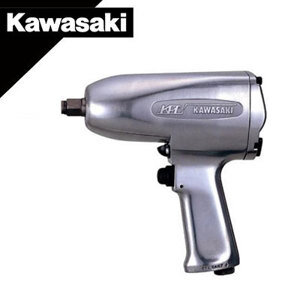 Súng vặn bulông Kawasaki  1/2" KPT-14SH-M