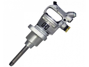 Súng vặn bulông 3/4"-đầu dài KPT-229SL