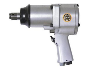 Súng vặn bulông 3/4"-đầu dài Kawasaki KPT-191PL
