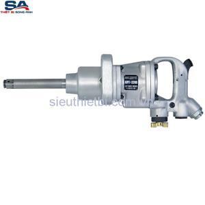 Súng vặn bulông 3/4"-đầu dài KPT-229SL