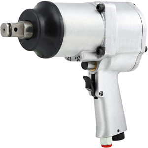 Súng mở bu lông bằng khí nén Kawasaki KPT-191P, 3/4"