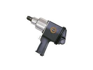 Súng vặn bulông 3/4"-đầu ngắn KPT-1460