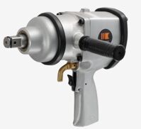 SÚNG VẶN BULONG 3/4 INCH KAWASAKI KPT-280P