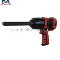 Súng vặn bulong 3/4" Shinano SI-1556SR