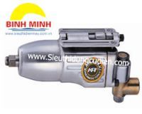 Súng vặn bulông 3/8inch Kawasaki KPT-12WX