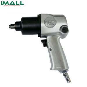 Súng vặn bulong C-Mart W0002